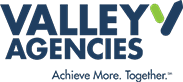 Valley Agencies | Locations